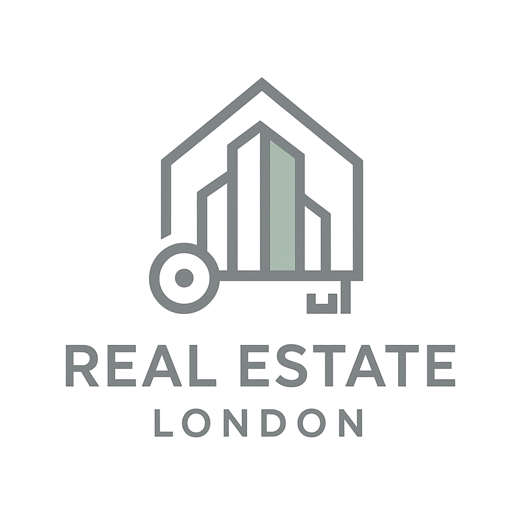 Leonardo Shevchenko logo