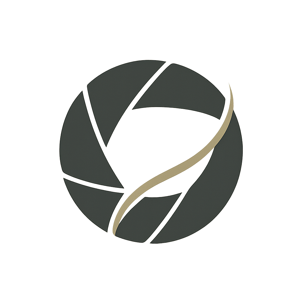 Iryna Kovalenko Photography logo