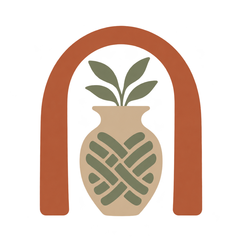 Hearth & Grain logo