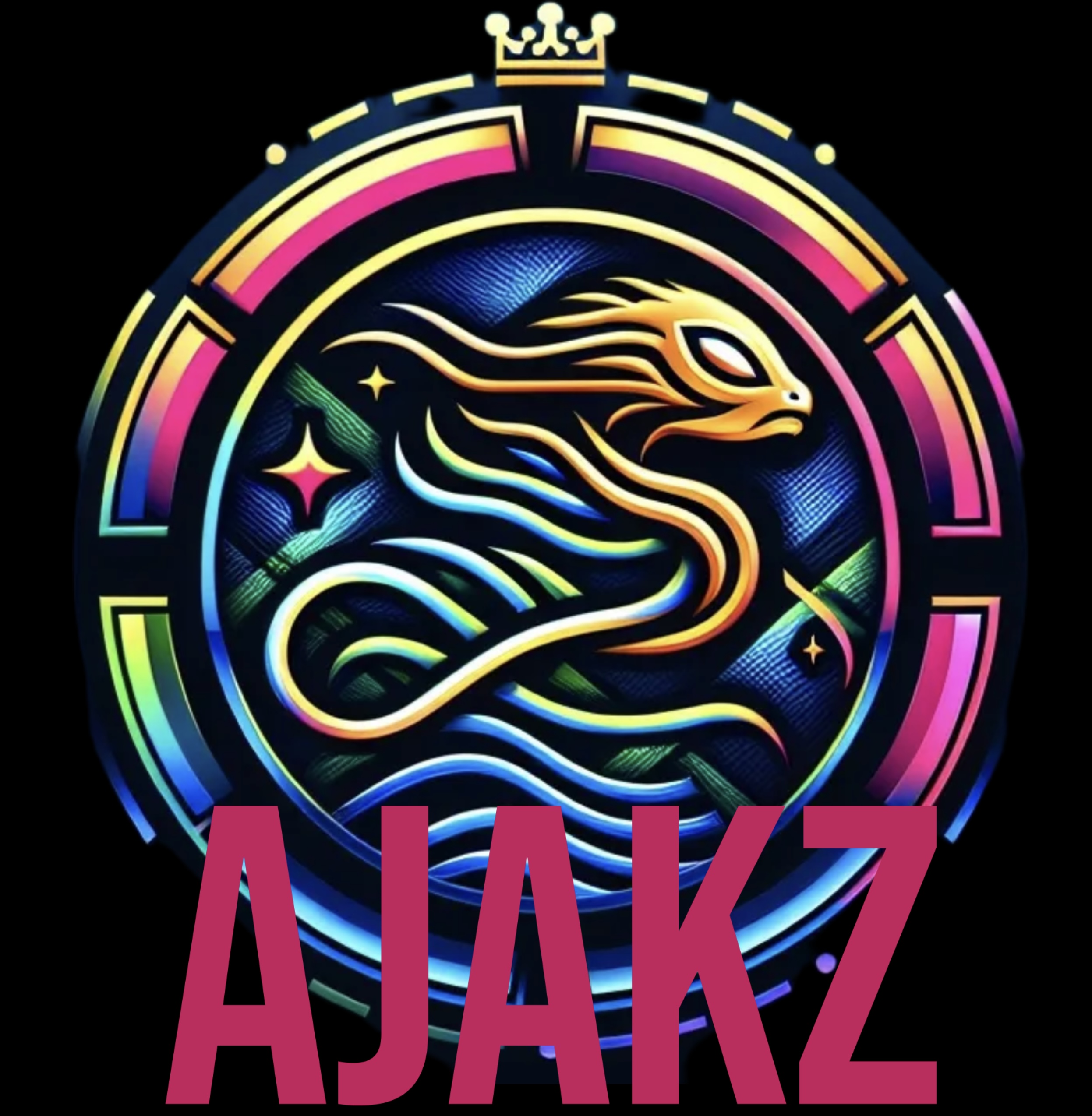 Added by user manually