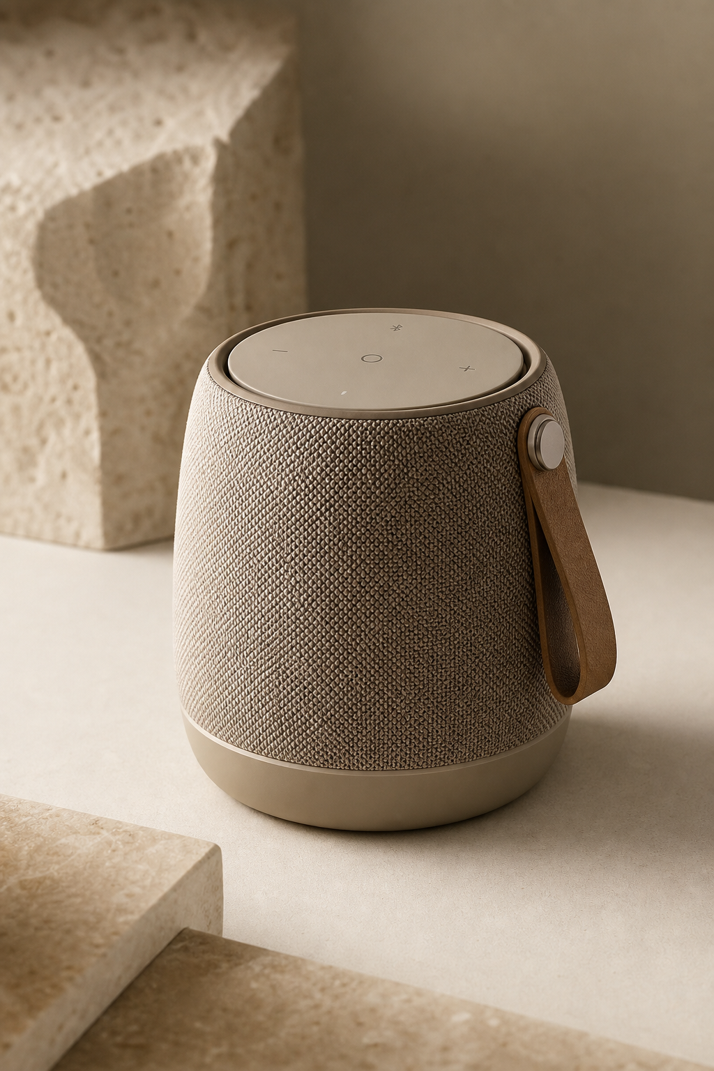 FORM WIRELESS SPEAKER product image