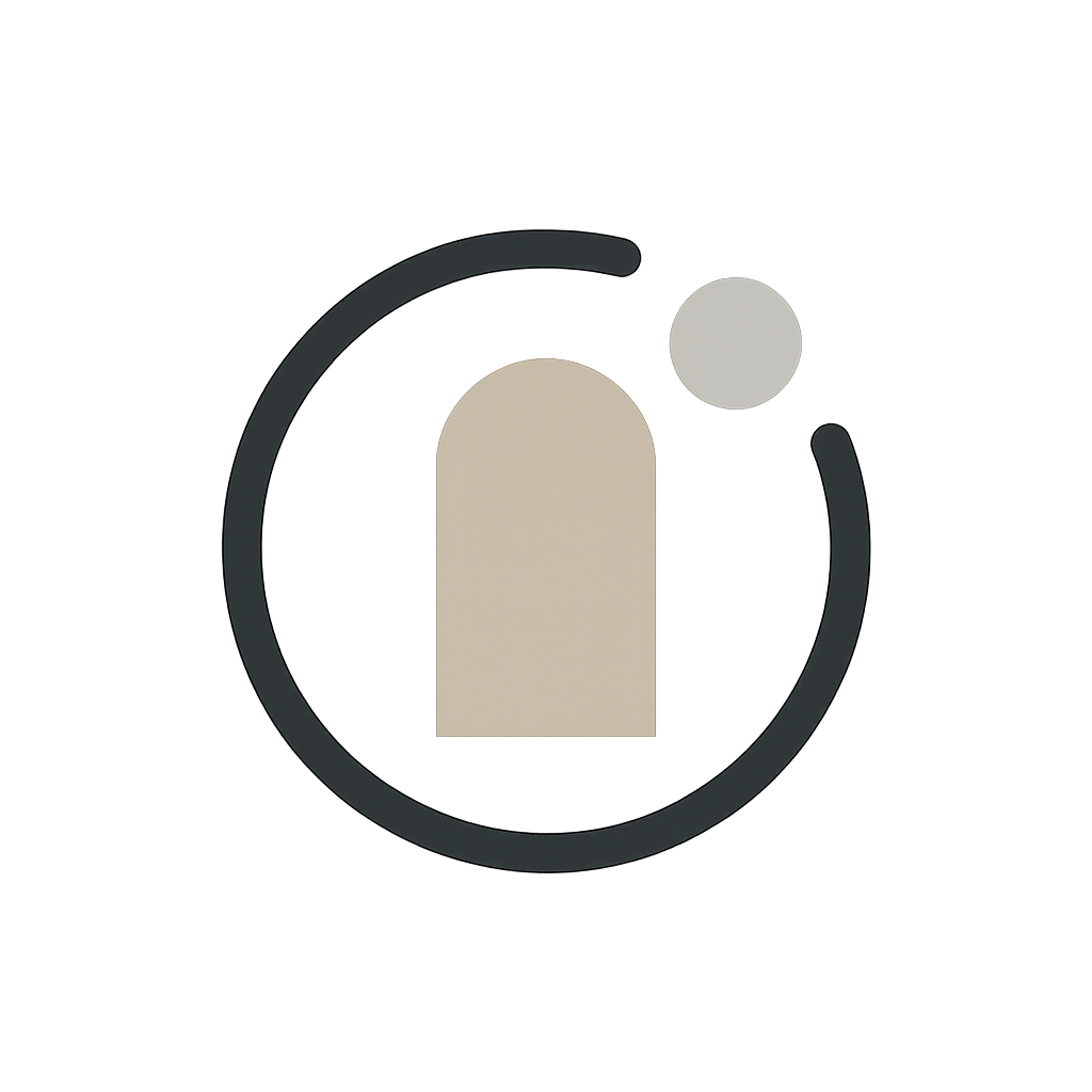 NOVA ATELIER logo