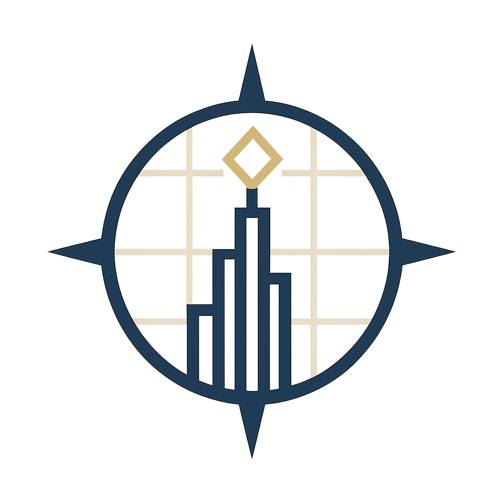 Empire Nomad Club logo