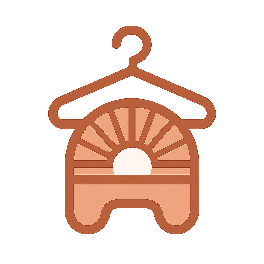 Vintage Revival logo