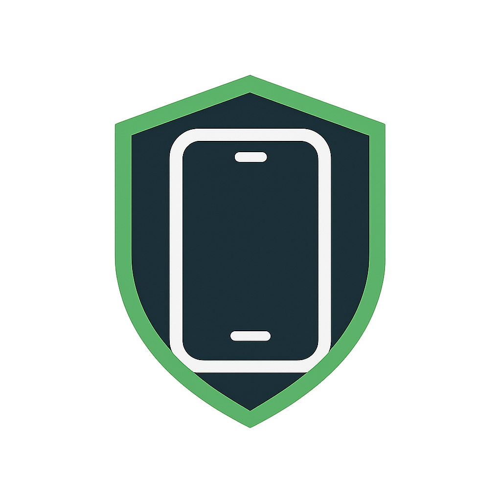 iPhone Hub USA logo