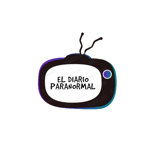 Added by user manually