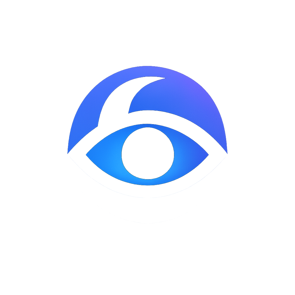 El Diario Paranormal logo