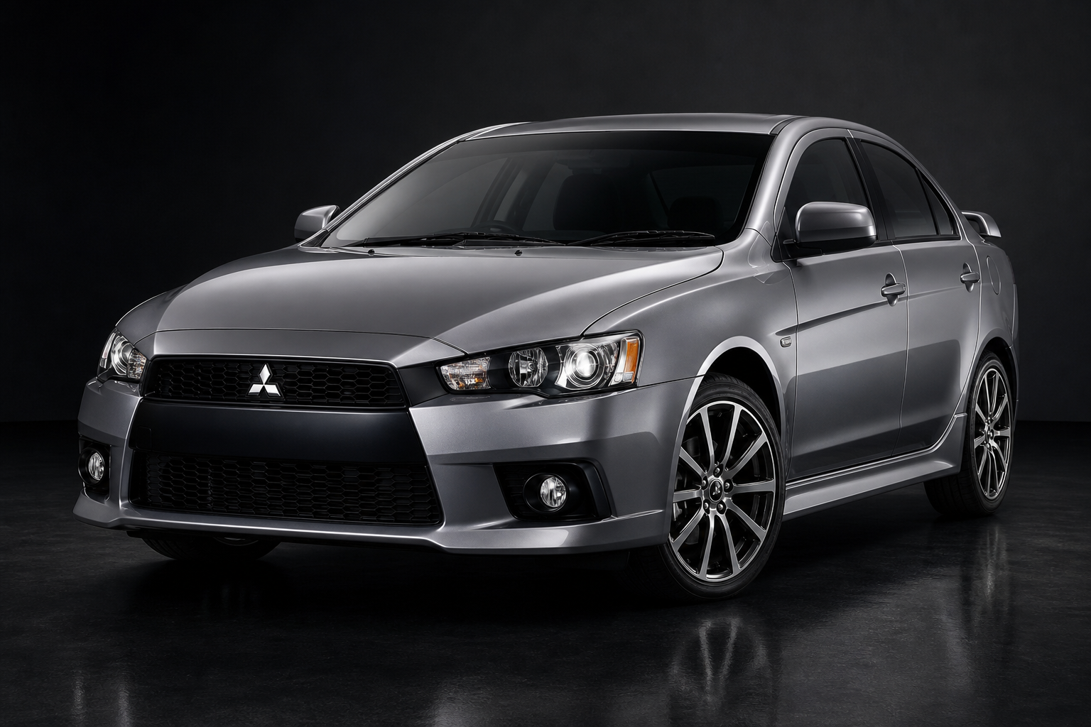 A proven rental favorite known for comfort, simplicity, and durability.