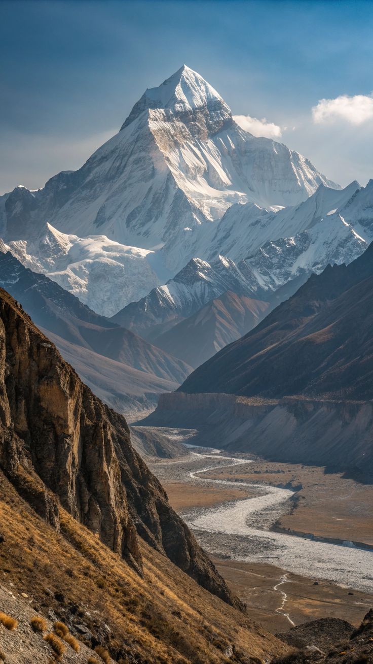 Added by user manually