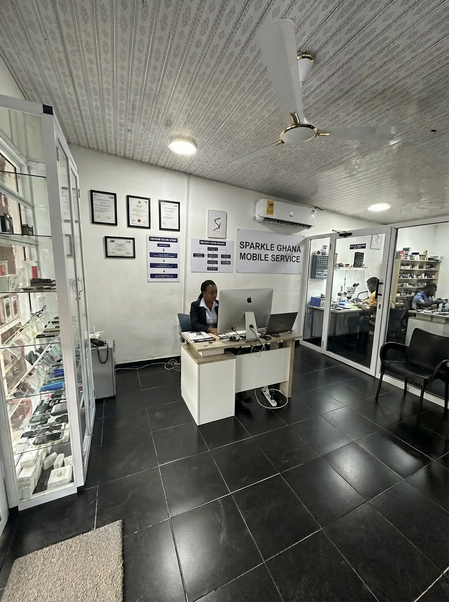 Added by user manually