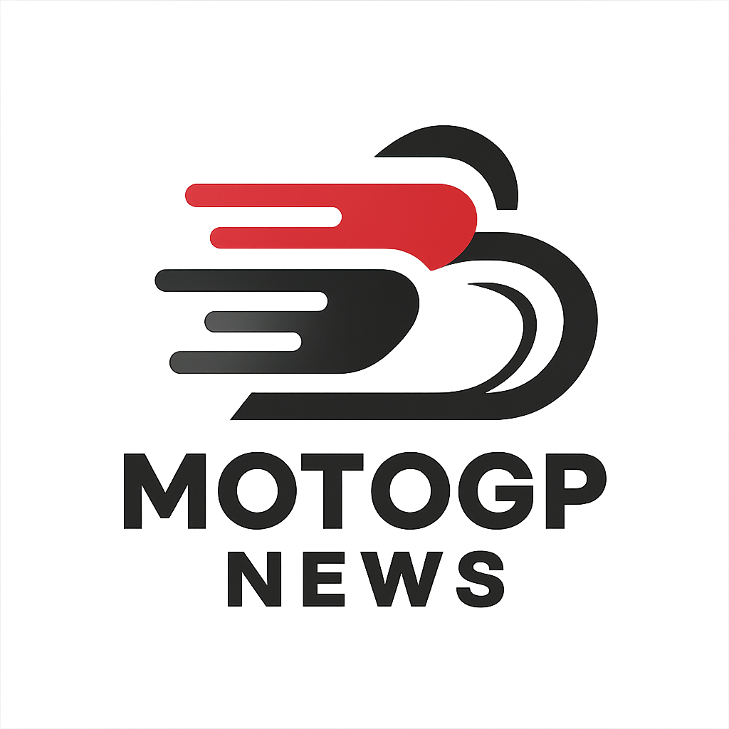 GP Insider logo