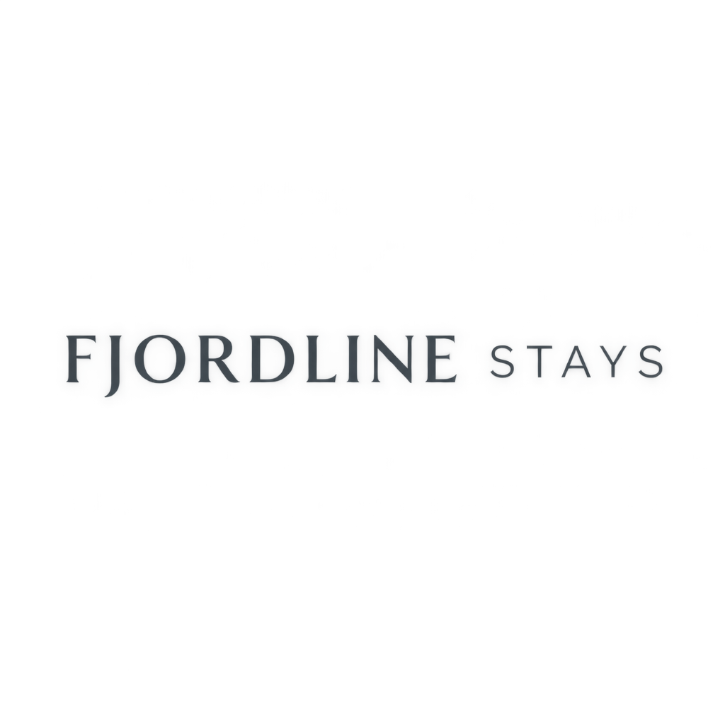 Fjordline Stays