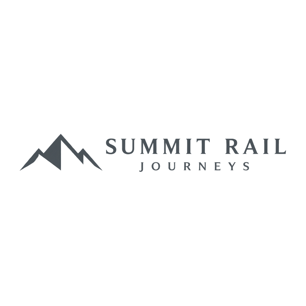 Summit Rail Journeys