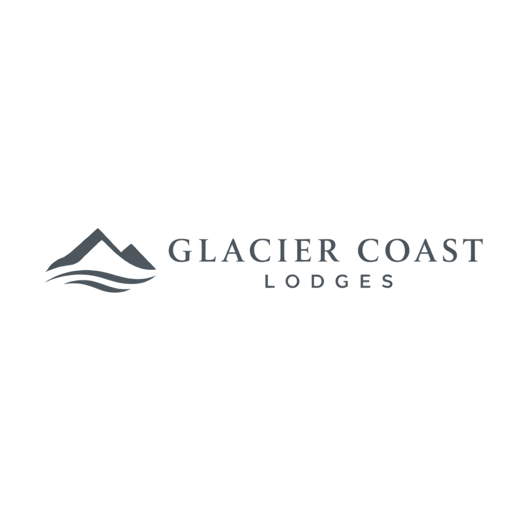 Glacier Coast Lodges