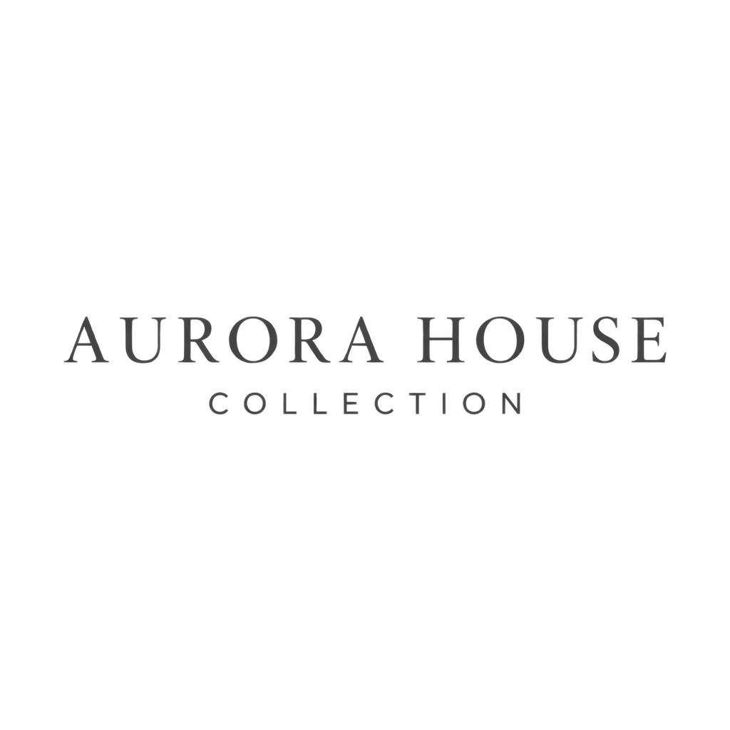 Aurora House Collection