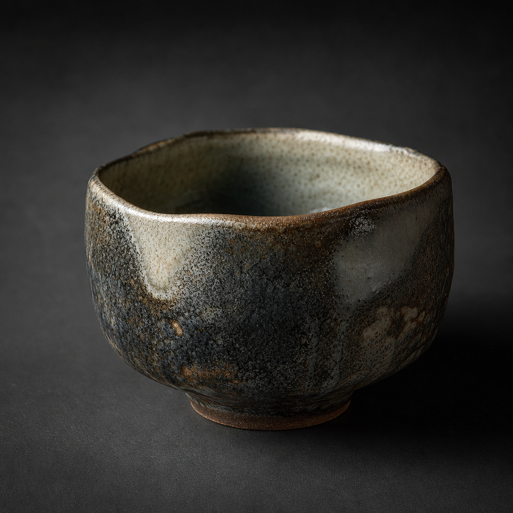 Unique Bowl IV unique tea bowl