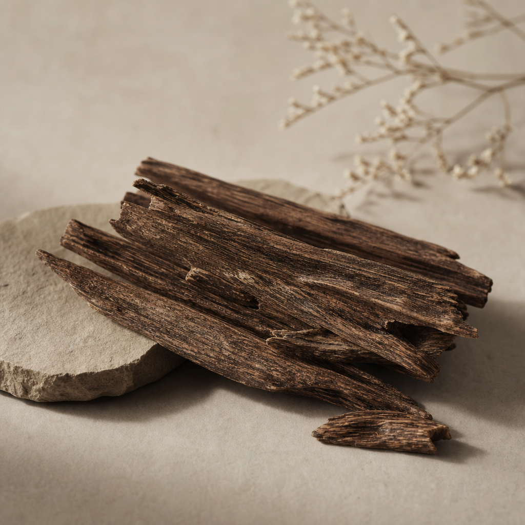 Agarwood Incense VI agarwood incense