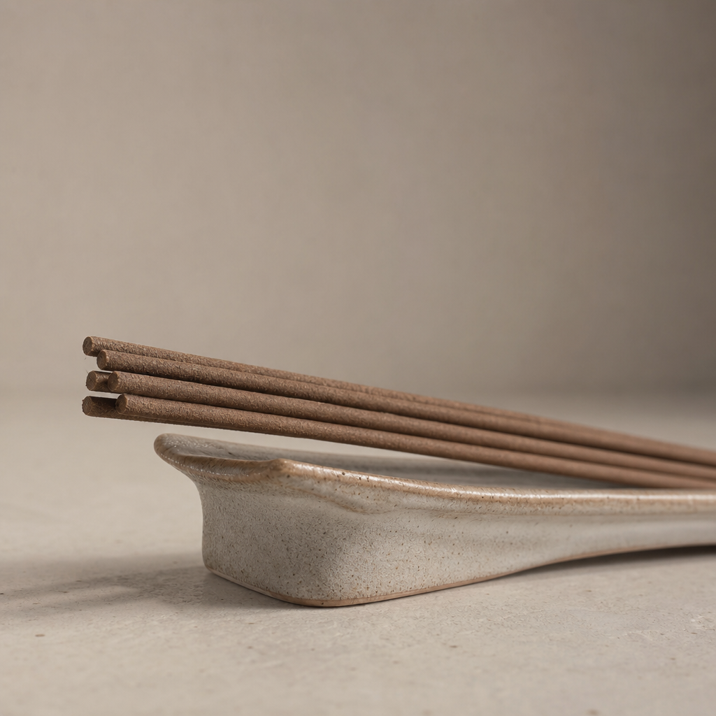 Agarwood Incense II alternate view 4