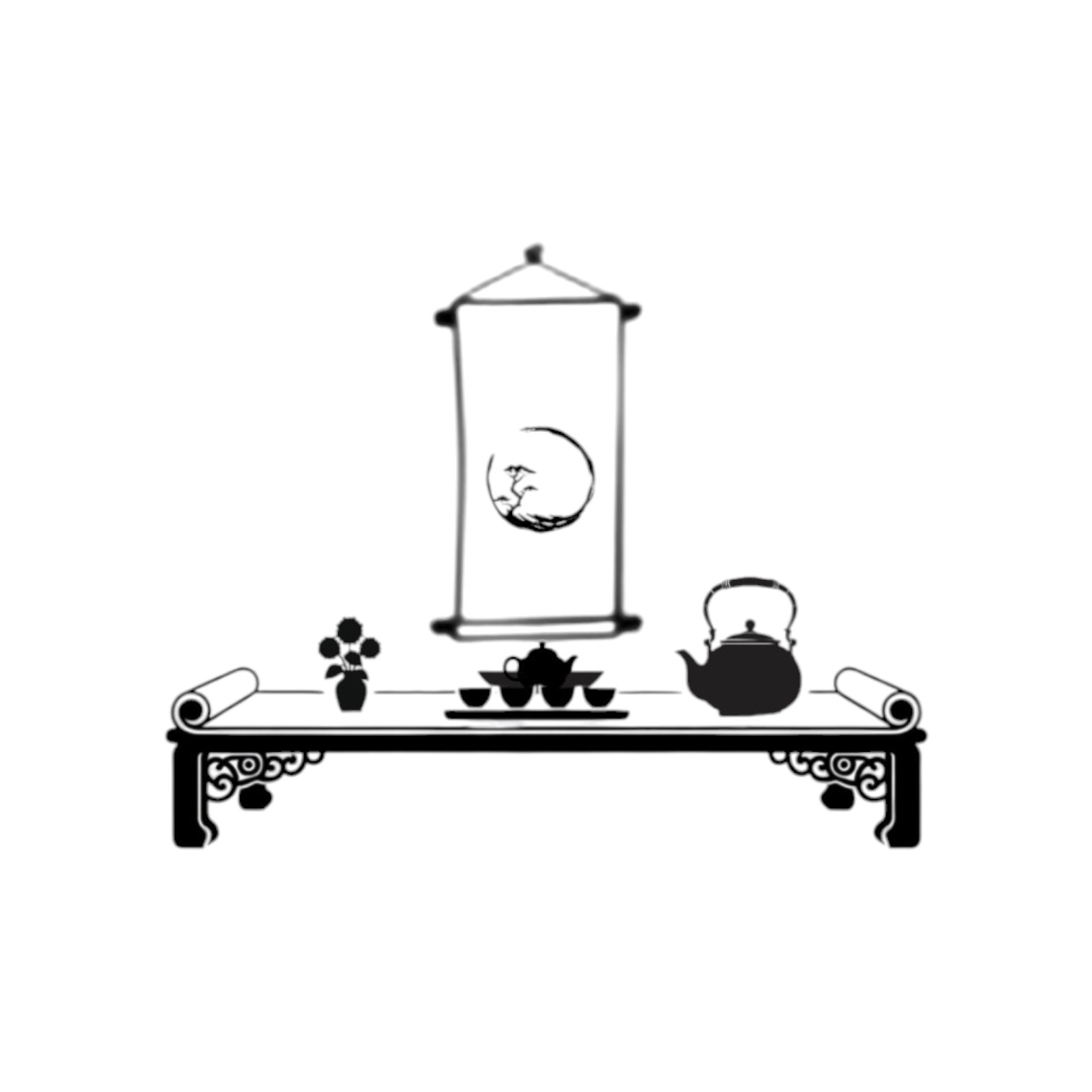 Chaxi logo