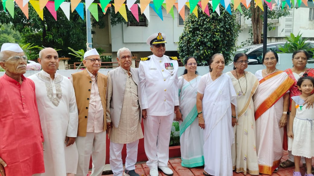 Added by user manually