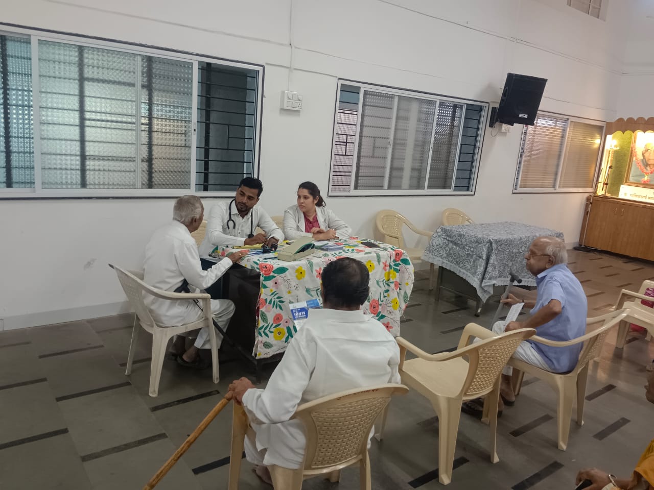 Added by user manually