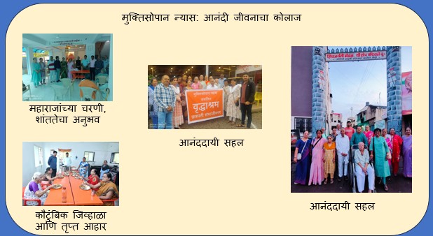 Added by user manually