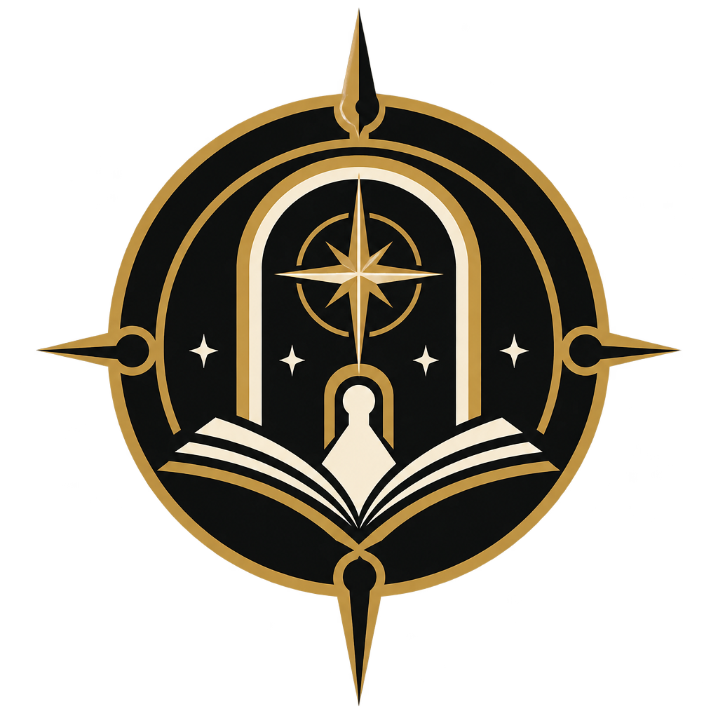 Abramelin s Domains logo