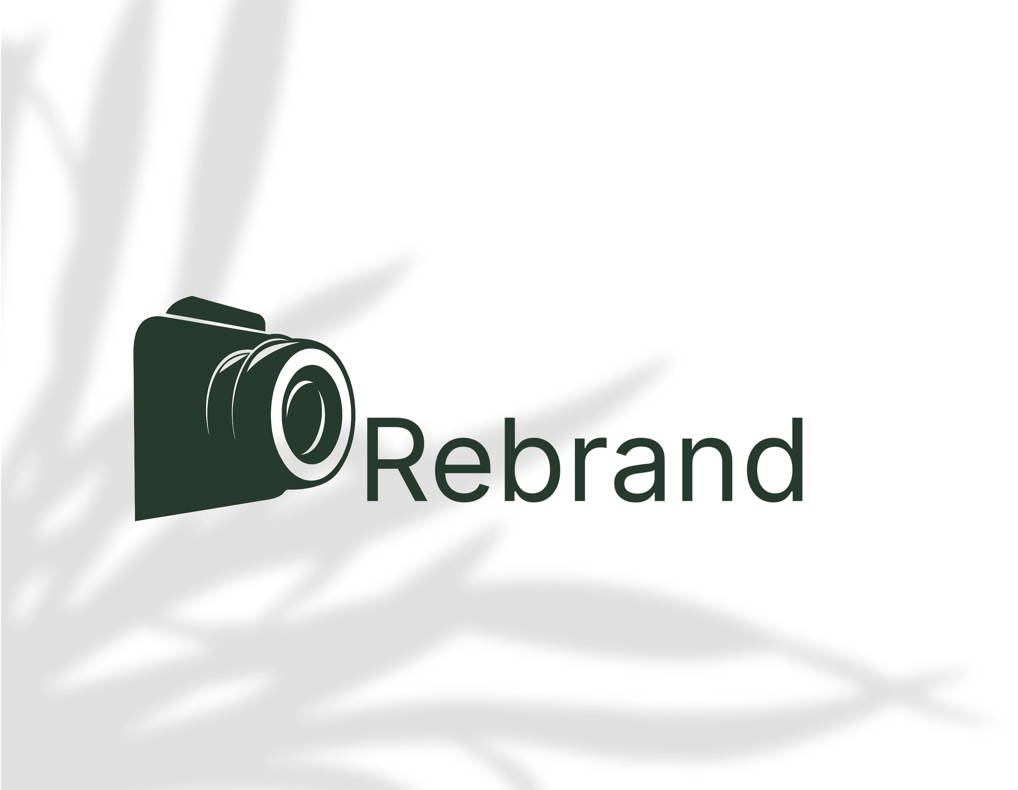 Added by user manually