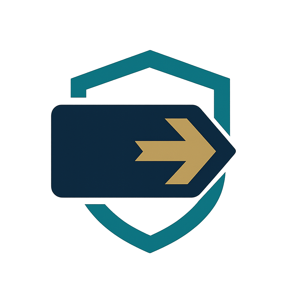 PrePaidUAE logo
