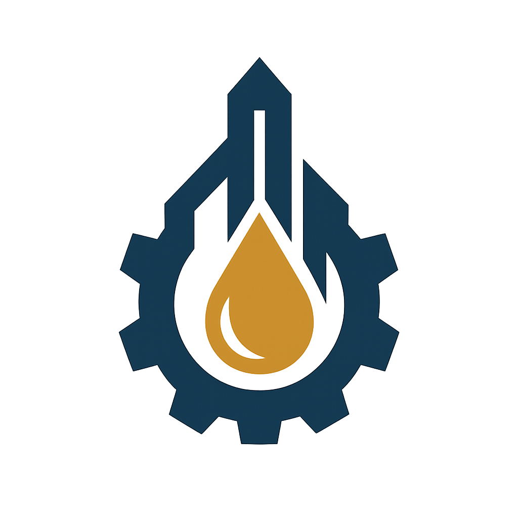 ASSI logo
