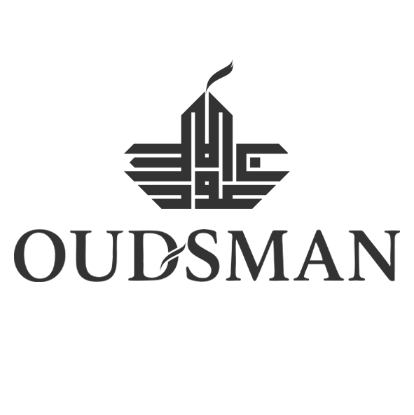 Oudsman Logo