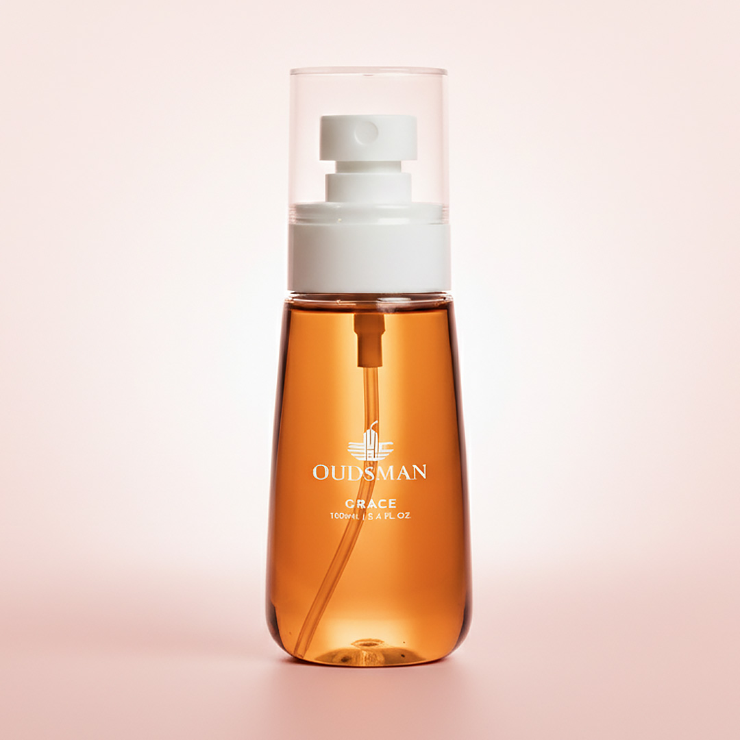 Added by user manually