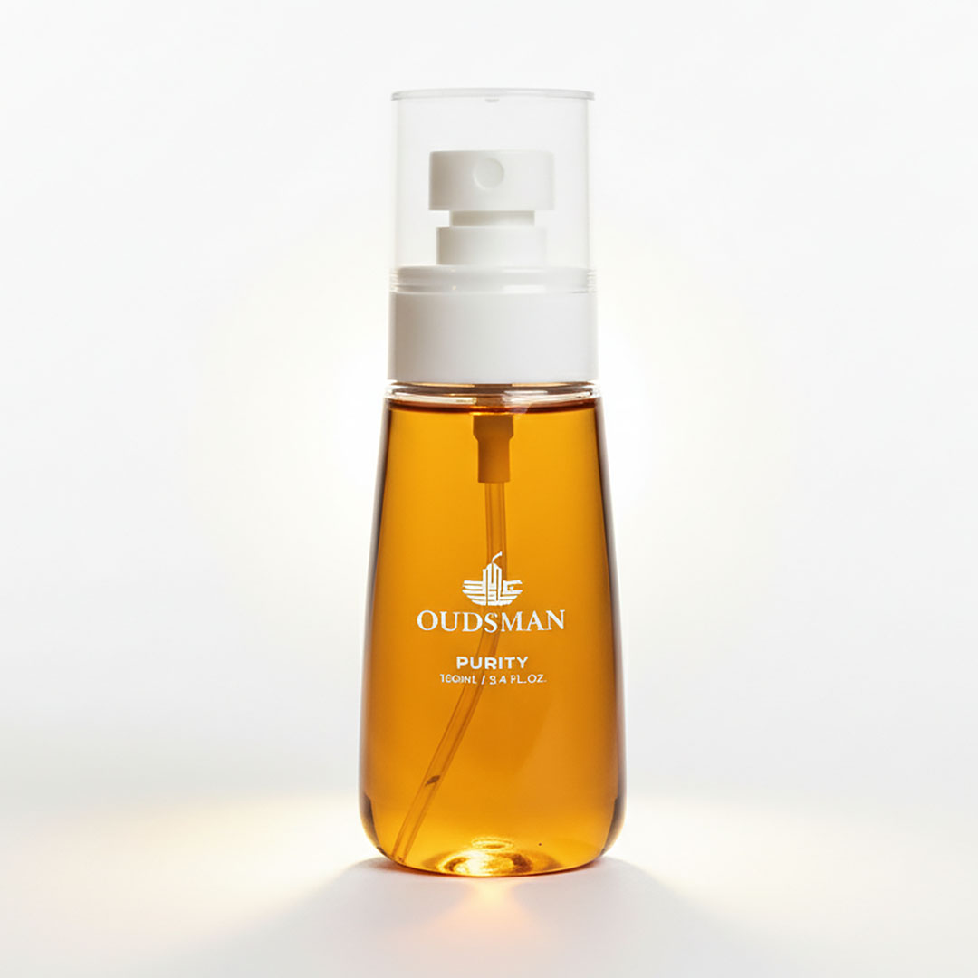 Added by user manually