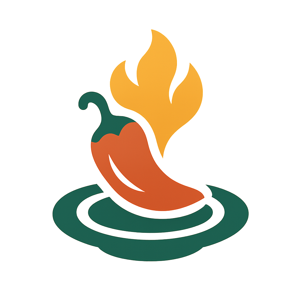 Portland Lounge logo