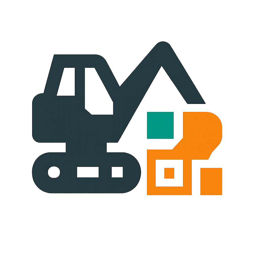 Site Tracer logo