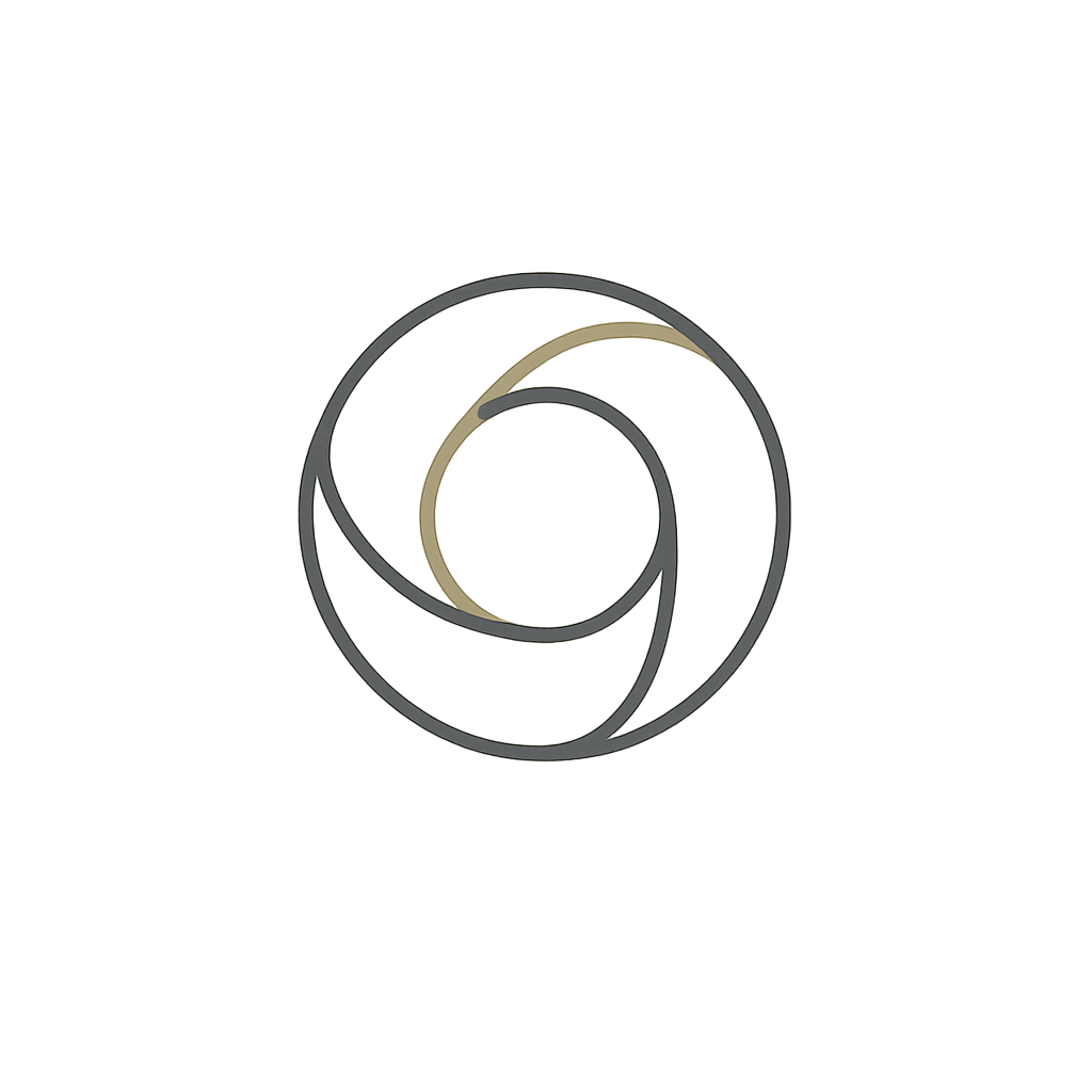 Iryna Kovalenko Photography logo