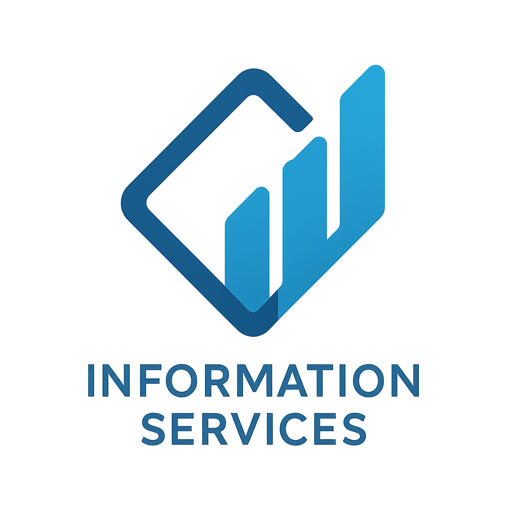 SG PHARMA TECH LTD logo