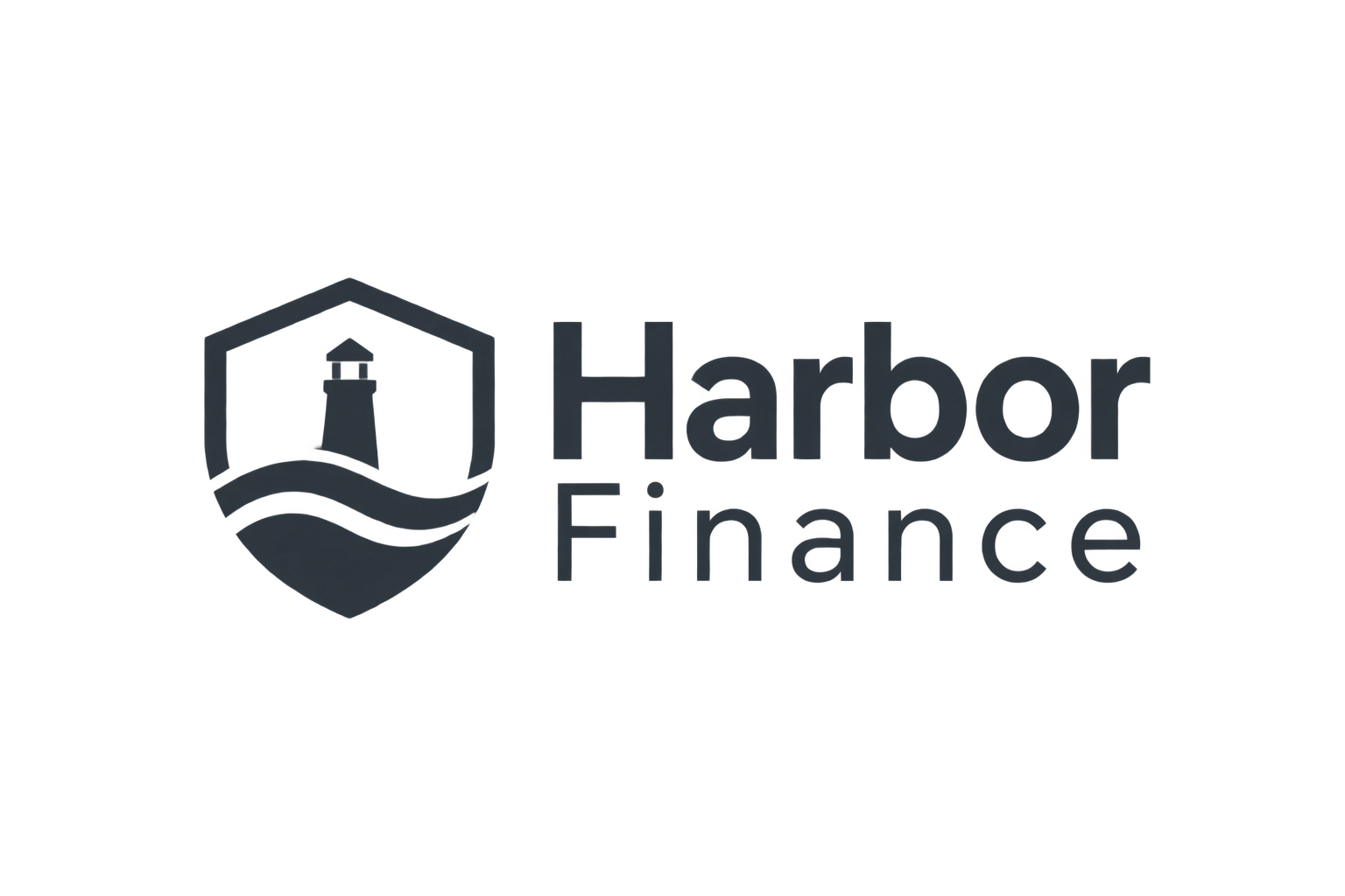 Harbor Finance partner logo