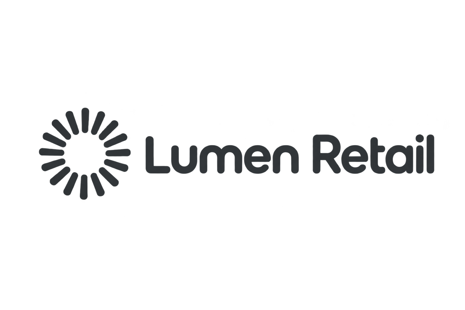 Lumen Retail partner logo