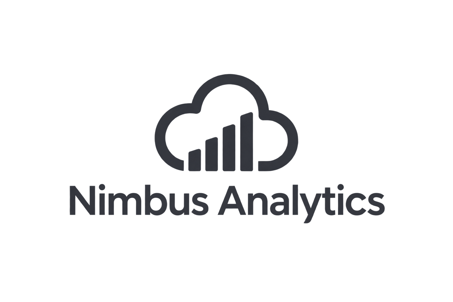 Nimbus Analytics partner logo