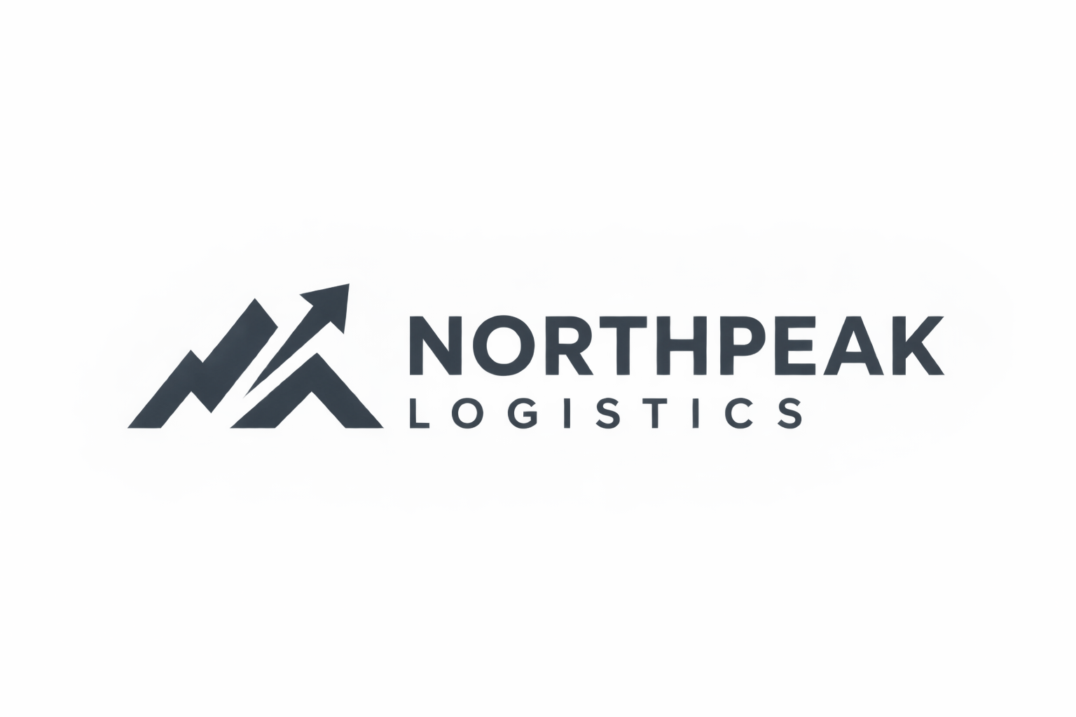 Northpeak Logistics partner logo