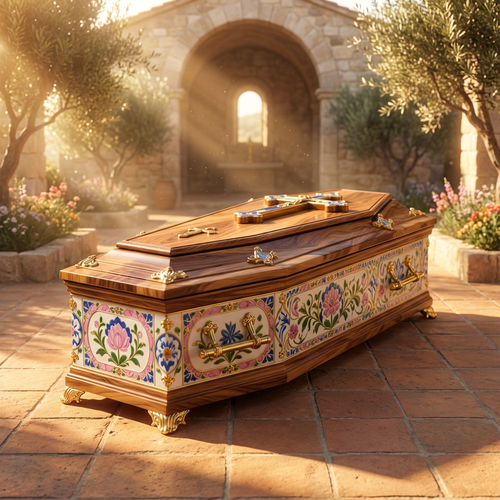 Added by user manually