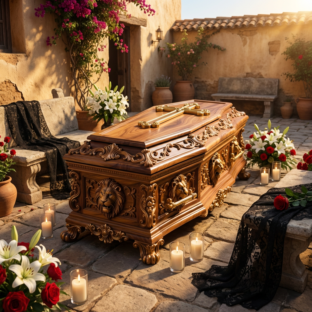 Added by user manually