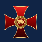 Added by user manually