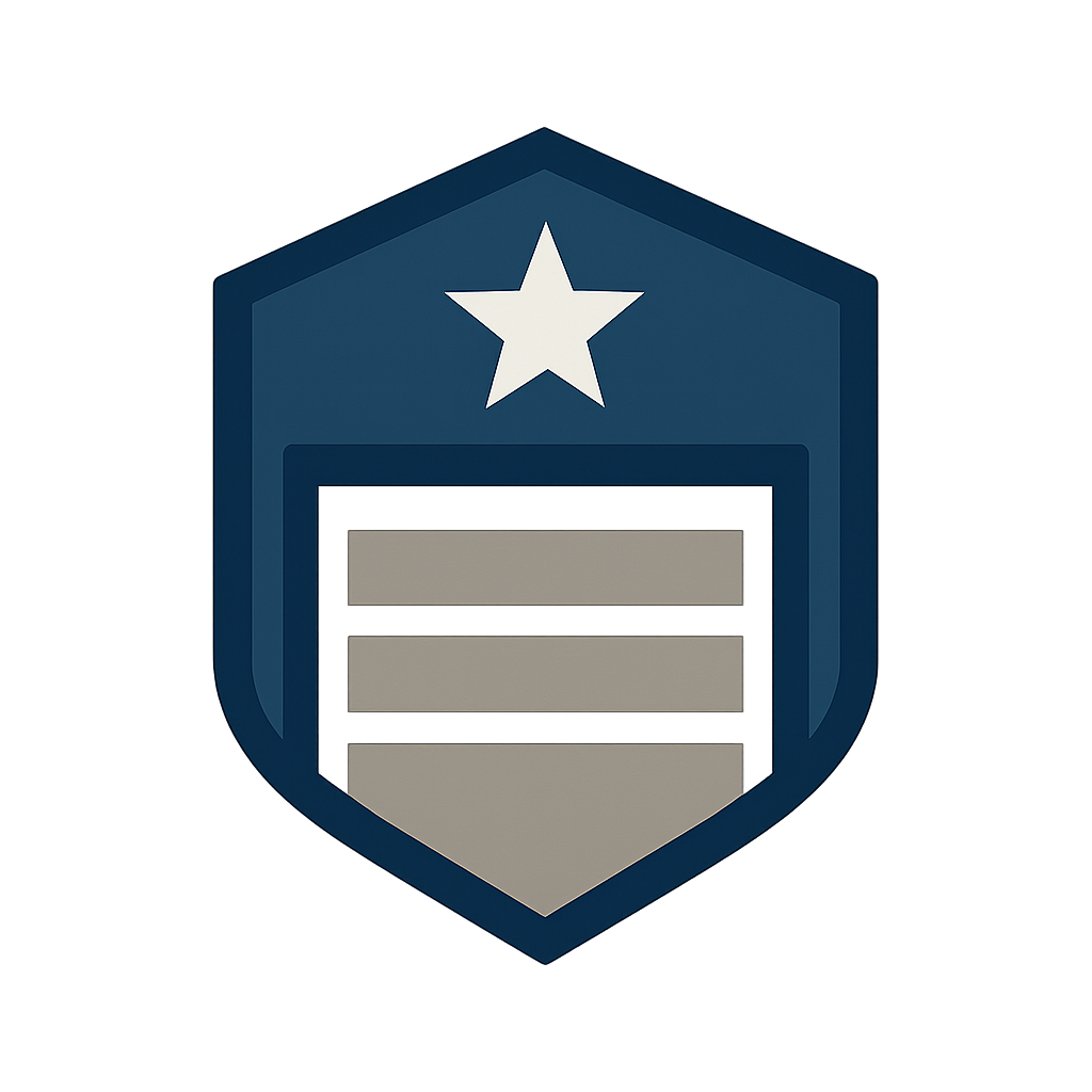 Ackley Garage Door logo