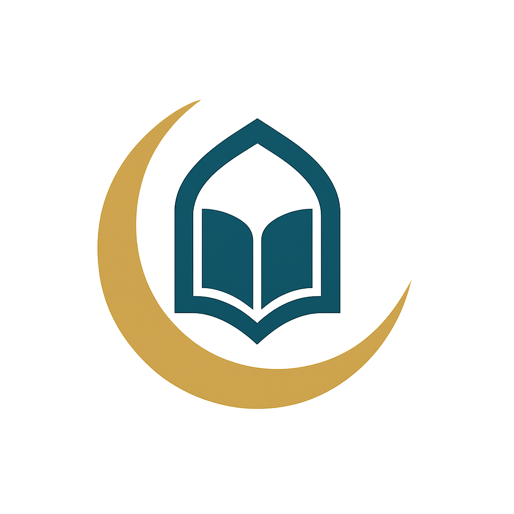 Islamic Learning logo
