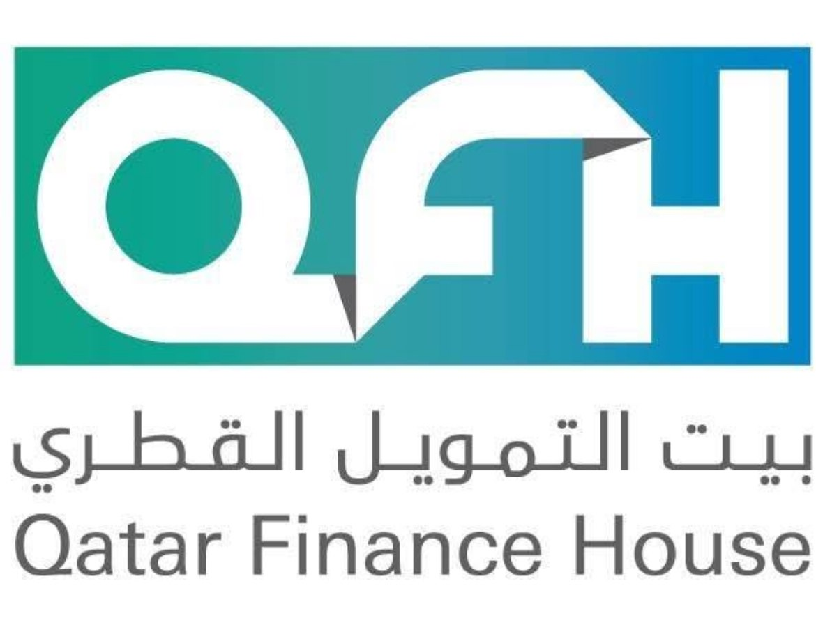 Northbridge Capital logo