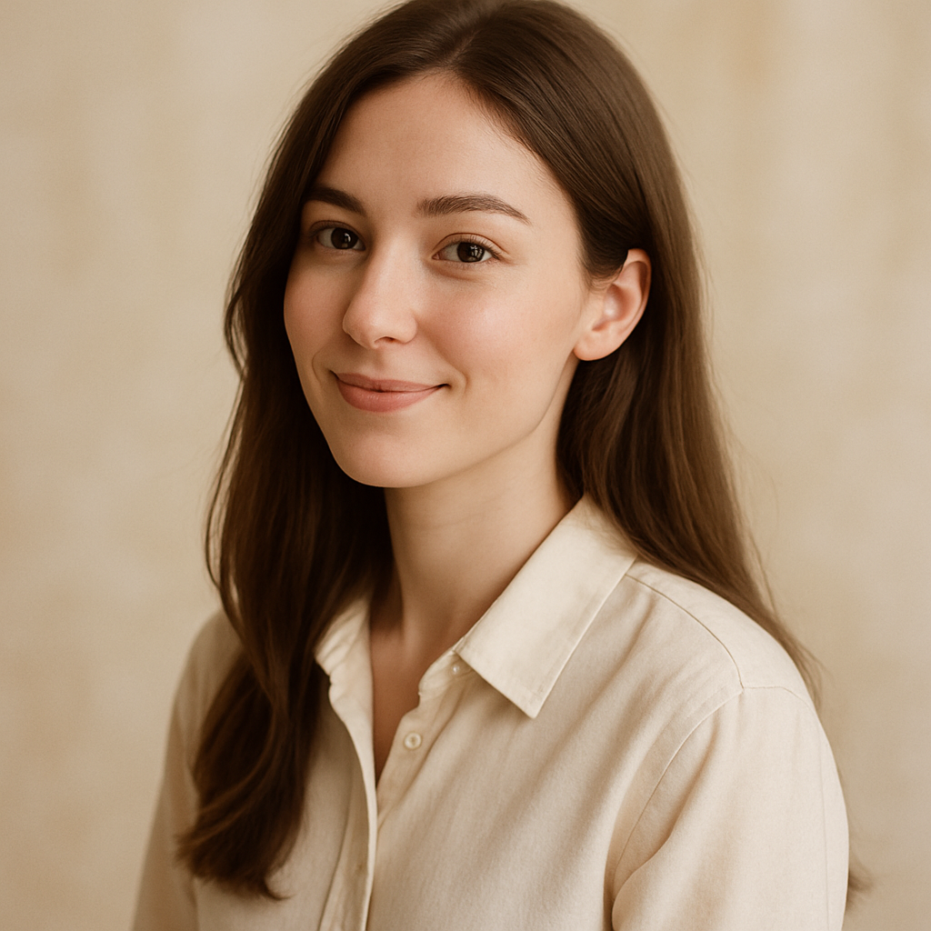 淡雅长发的读者头像