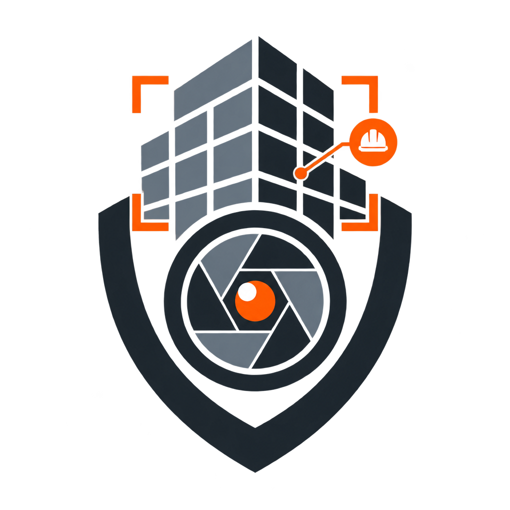 BuildIQ logo