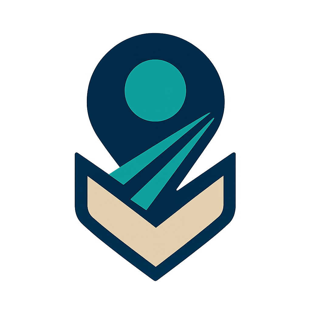 Nisba Logistics Services Company logo